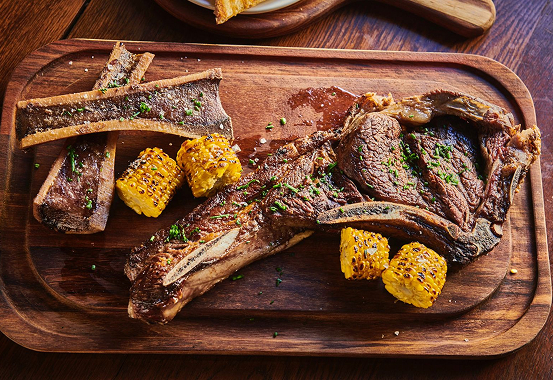 south-african-cousine