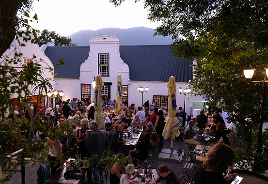 the-heart-of-hout-bay