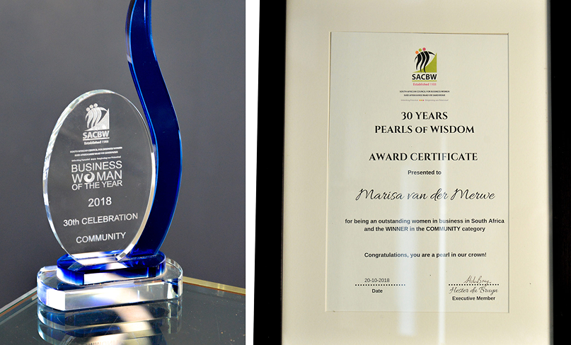 SACBW Award 2018 cropped