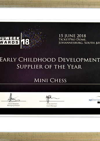 SACBW Award 2018 cropped