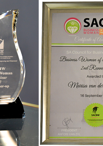 SACBW Award 2018 cropped