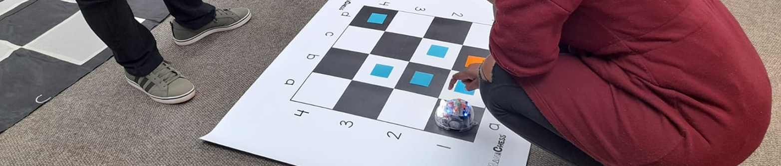 480900065_956821129898810_1858245632237462970_n 1