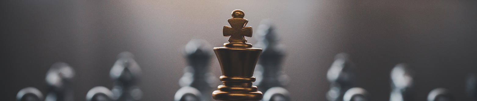 480900065_956821129898810_1858245632237462970_n 3 (1)