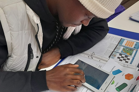 480939591_956820849898838_6381394750281231847_n 1