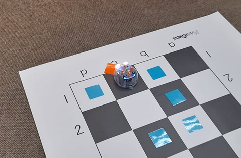 481822596_956820999898823_1793258236341972481_n 1