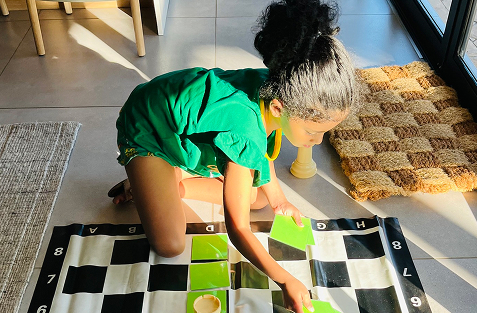 585040564_712091328604480_3019212548788042016_n 1