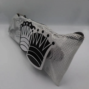 Magnetic Chess Pieces – Full Set