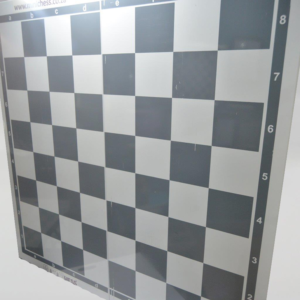 Magnetic Demo Board