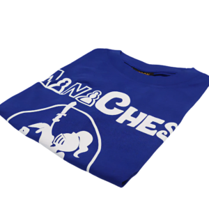 MiniChess Child T-Shirt