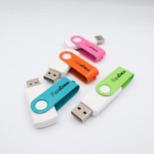 MiniChess USB 4Gb