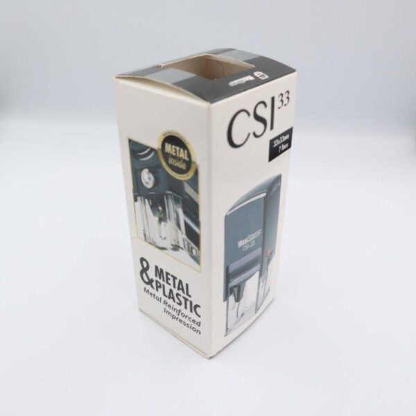 MiniChess-Merchandise-29-of-30