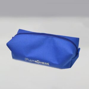 MiniChess Pencil Bag