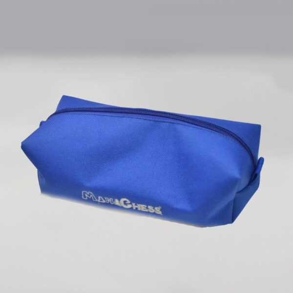 MiniChess-Merchandise-5-of-8