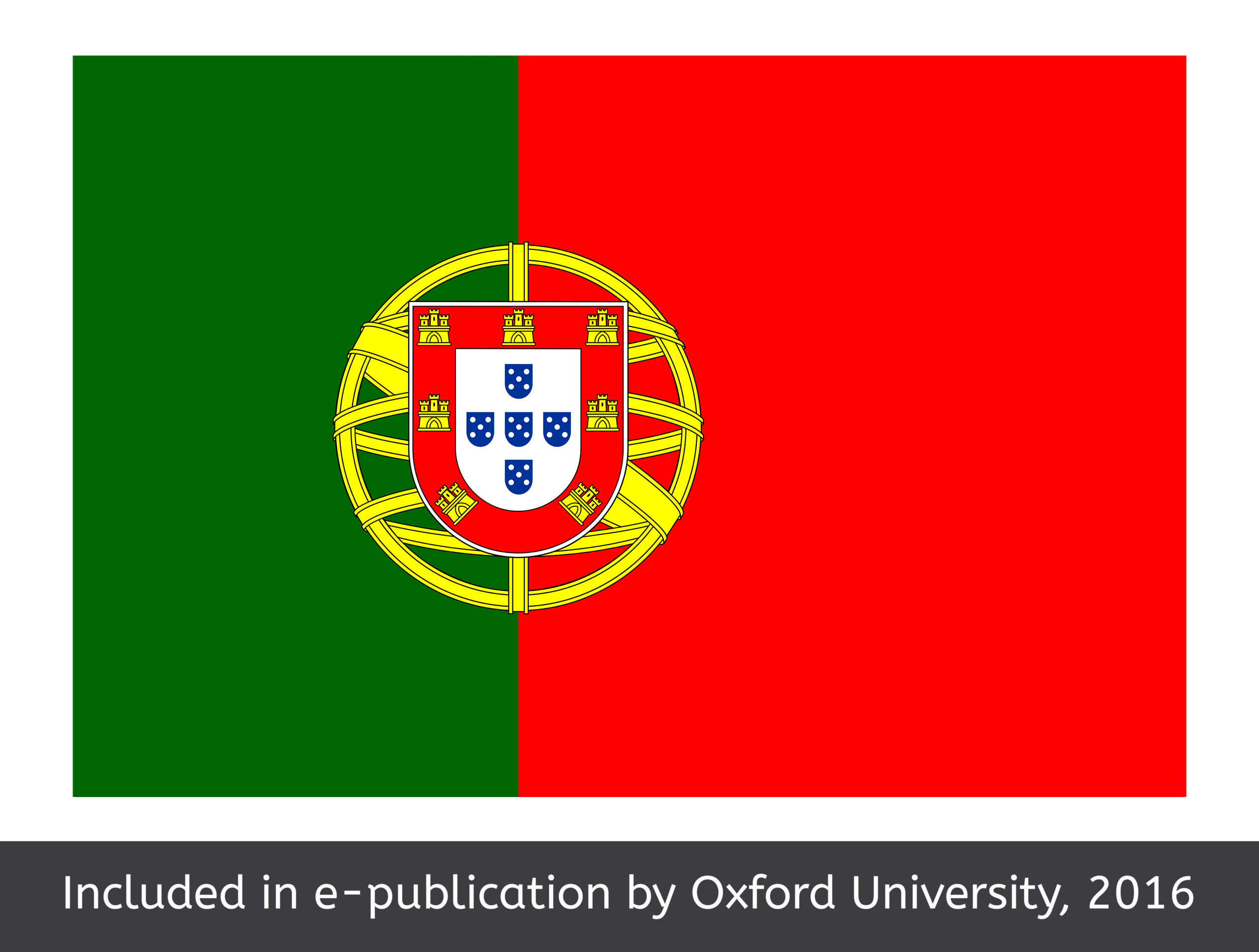 10th Global Visual Literacy Conference, 2016