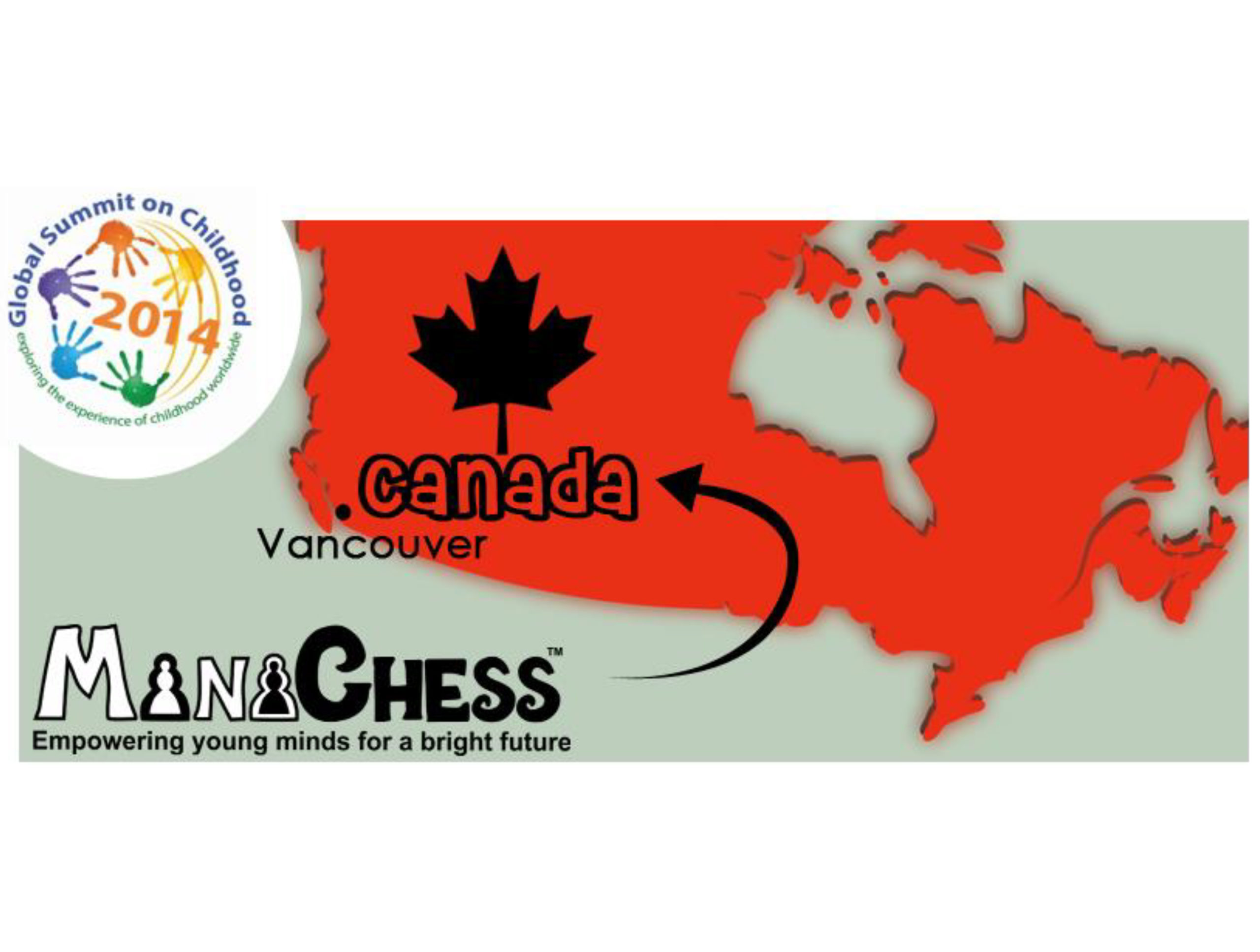 Bi-Annual Global Conference of the Association for Childhood Education International, 2014