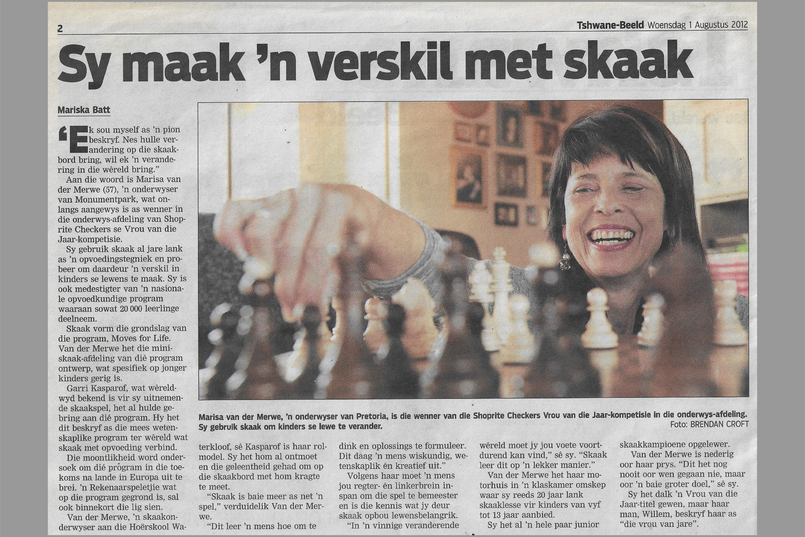 Minichess-Articles-02-scaled