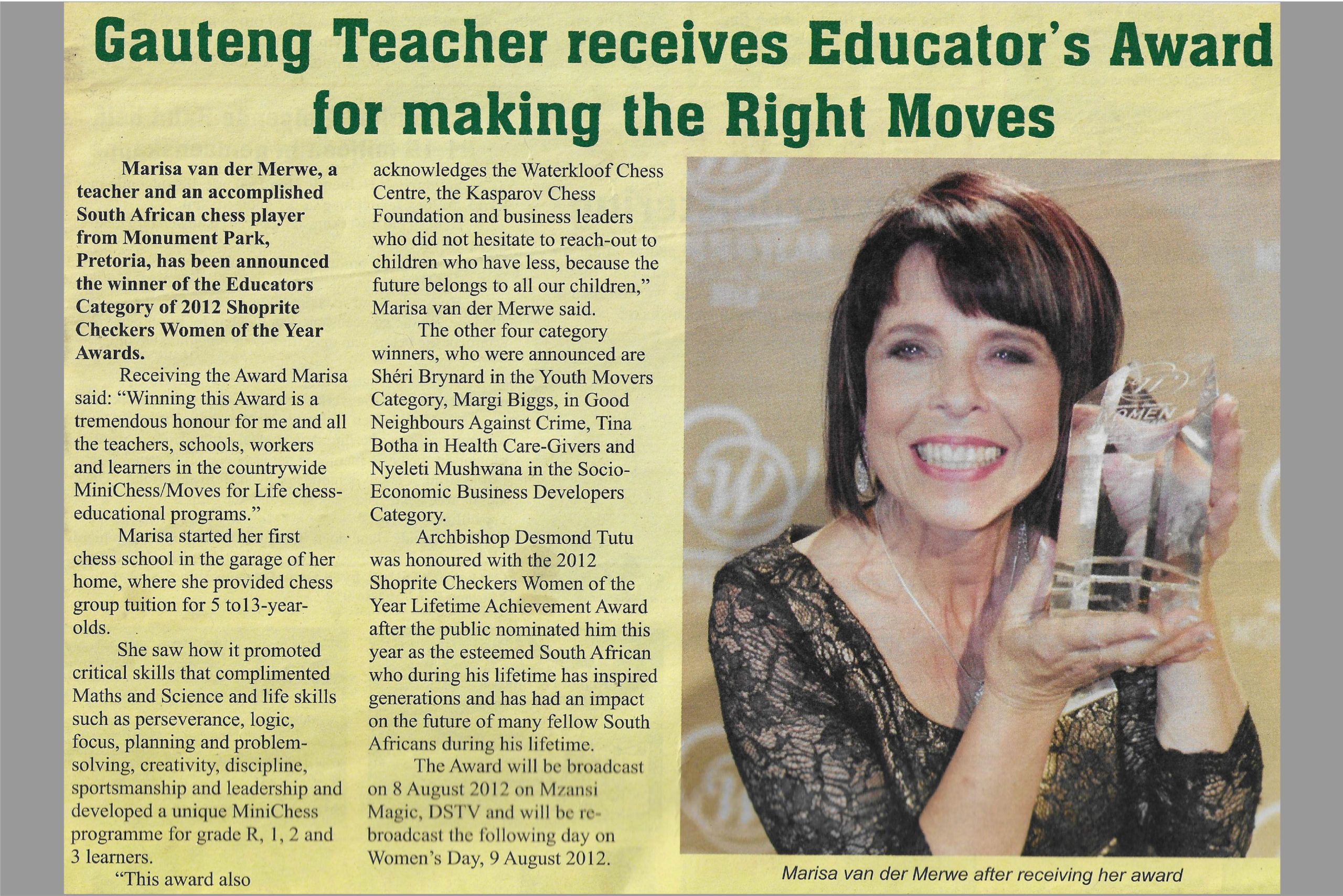 Minichess-Articles-03-scaled