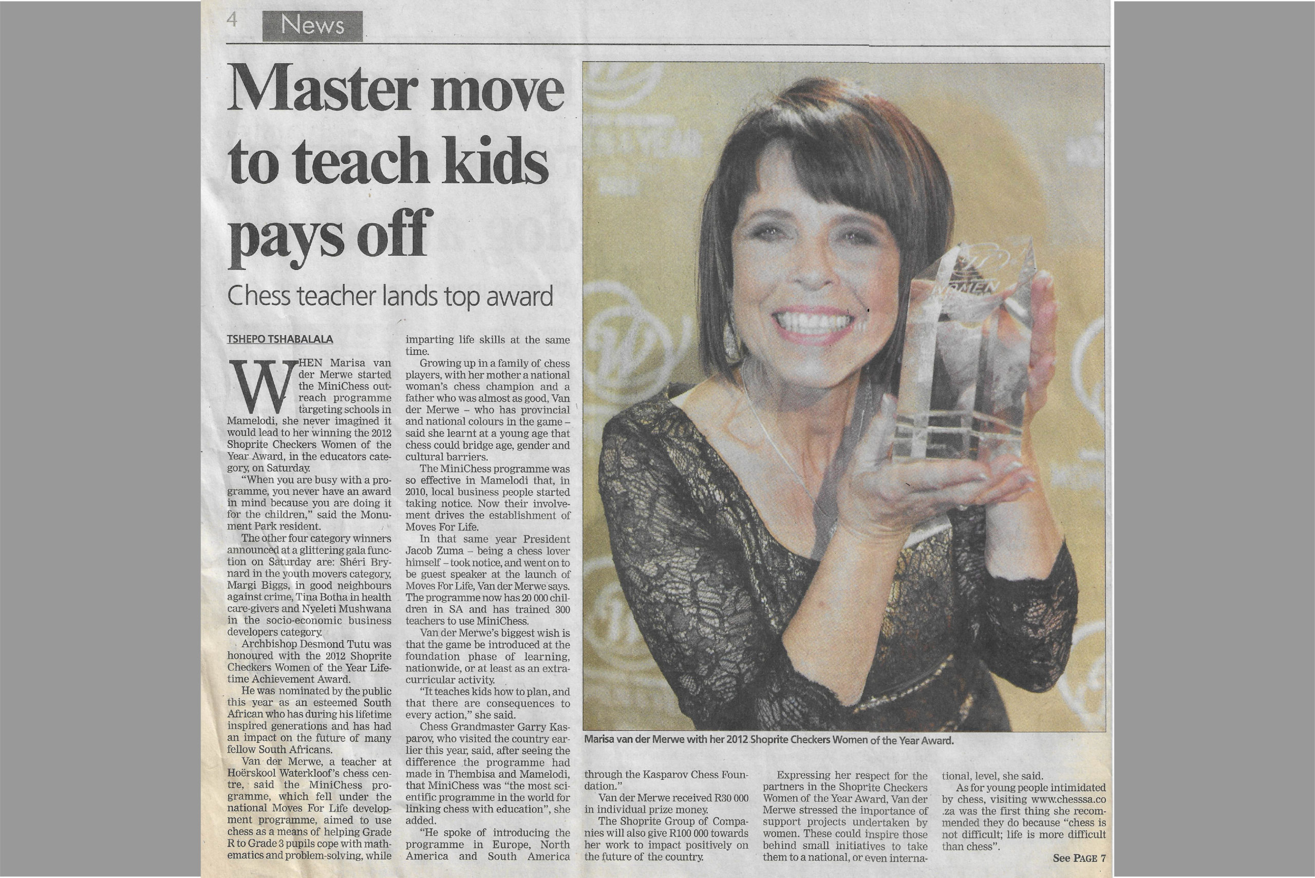 Minichess-Articles-06-scaled