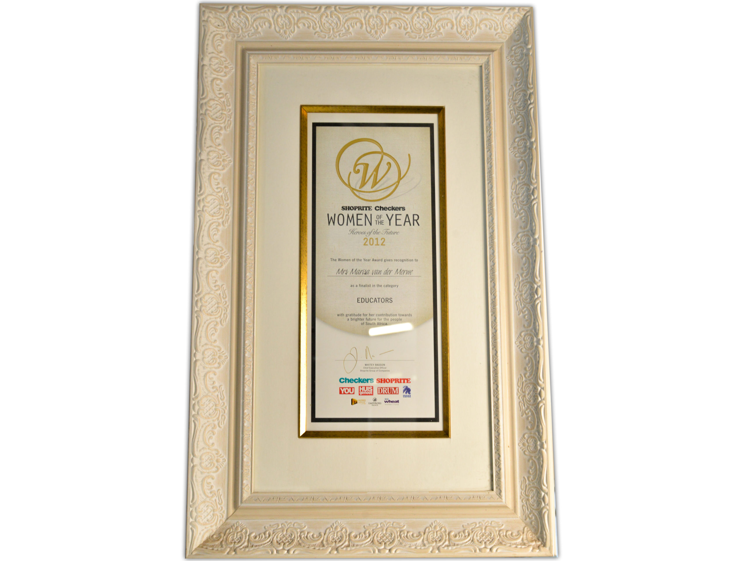 Shoprite-Woman-of-the-Year-3-2012-scaled