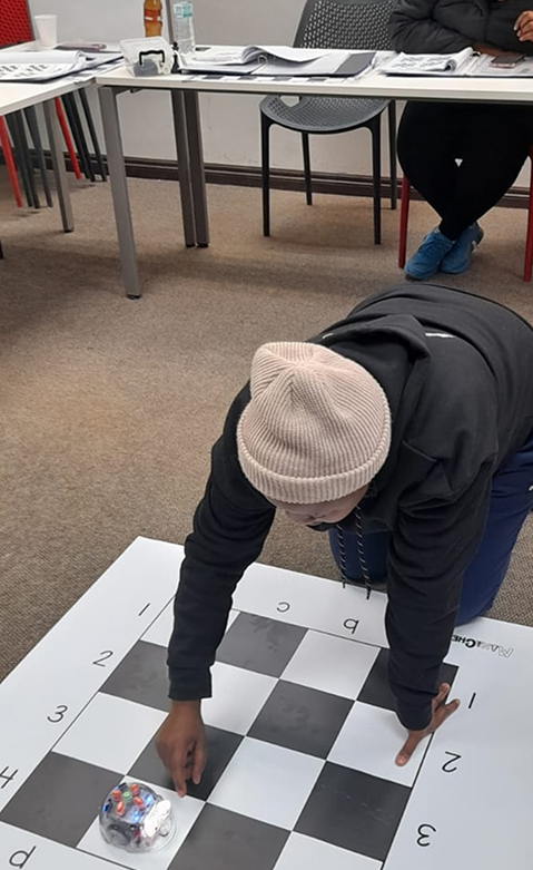 minichess-and-coding-4