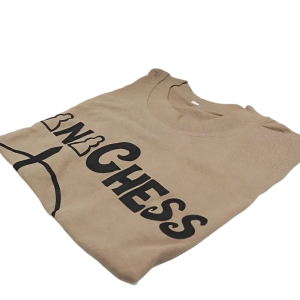 MiniChess Child T-Shirt - Image 3