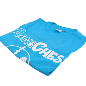 MiniChess Child T-Shirt - Image 4