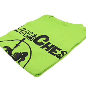 MiniChess Child T-Shirt - Image 5