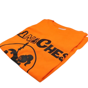 MiniChess Child T-Shirt - Image 6