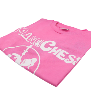 MiniChess Child T-Shirt - Image 10