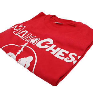 MiniChess Child T-Shirt - Image 7