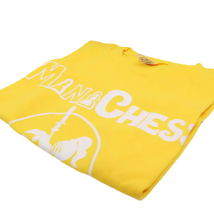 MiniChess Child T-Shirt - Image 9