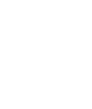 aORA