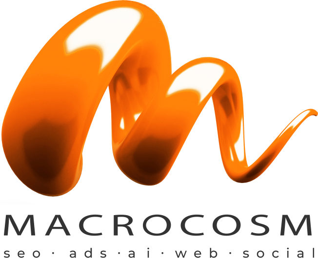 Macrocosm