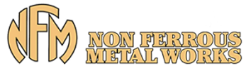Non Ferrous Metal Works UK