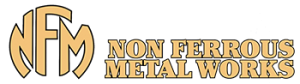 Non-Ferrous Metal Works