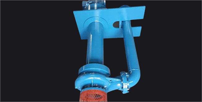 Peristaltic Hose Pumps