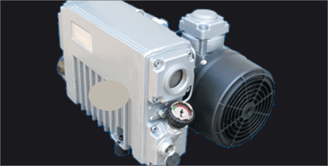 Peristaltic Hose Pumps