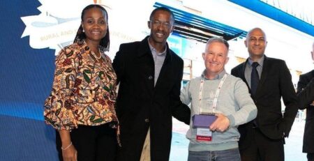 Property development Awards image