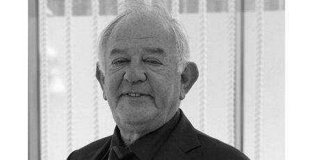 Marc Wainer retires from Redefine