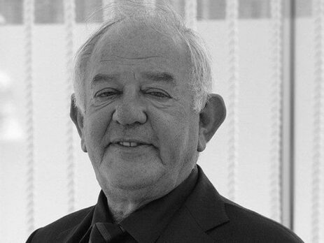 Marc Wainer retires from Redefine