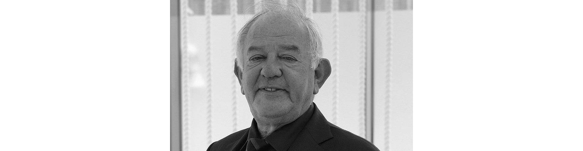 Marc Wainer retires from Redefine