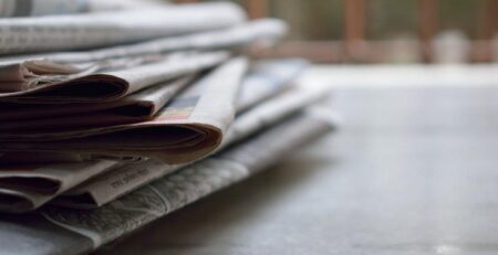 article Header image