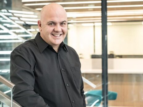 article Header image