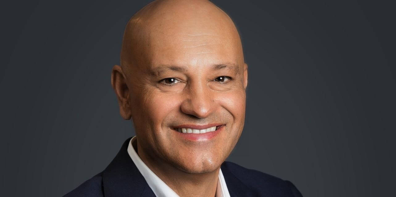 article Header image