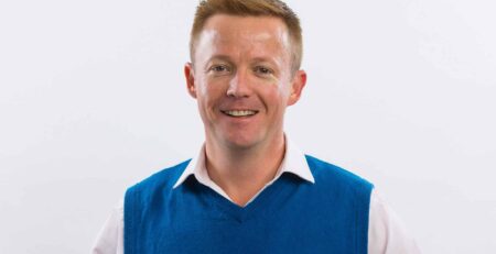 article Header image