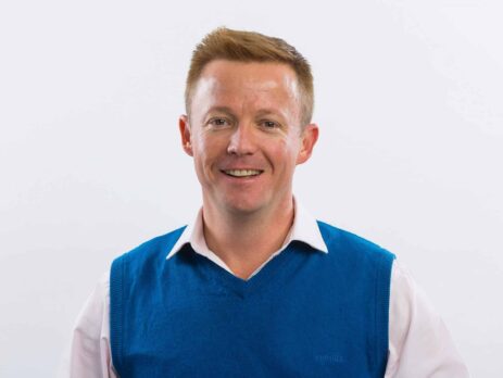 article Header image