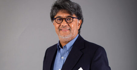 article Header image