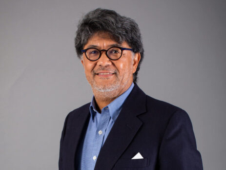 article Header image