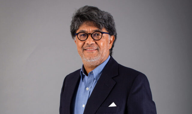 article Header image