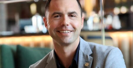 article Header image